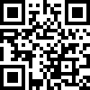 https://my.abna24.com/xggHt