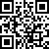 https://my.abna24.com/xdpvD