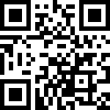 https://my.abna24.com/x9KVw