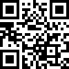 https://my.abna24.com/xbYKy
