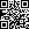 https://my.abna24.com/x8f4b