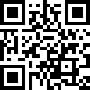 https://my.abna24.com/xkSdb