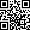 https://my.abna24.com/xbx5M