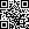 https://my.abna24.com/xbn7y