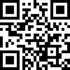 https://my.abna24.com/xgHWm