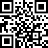 https://my.abna24.com/x6b7f