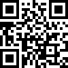 https://my.abna24.com/xgkyc
