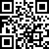 https://my.abna24.com/xbZWs