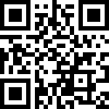 https://my.abna24.com/x4R6J