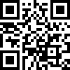 https://my.abna24.com/xkY5Y