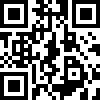 https://my.abna24.com/xjNCY