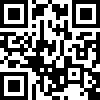 https://my.abna24.com/xkFd3