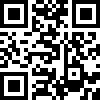 https://my.abna24.com/xkMjb