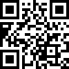 https://my.abna24.com/x9sSF