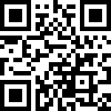 https://my.abna24.com/xdmmy