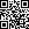 https://my.abna24.com/xcJkM