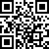 https://my.abna24.com/x8ftw