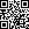 https://my.abna24.com/x8FyG