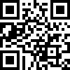 https://my.abna24.com/x8My7