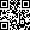 https://my.abna24.com/x67mv
