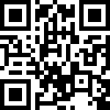 https://my.abna24.com/xk3kT