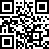 https://my.abna24.com/xcc96