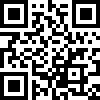 https://my.abna24.com/x9wyC