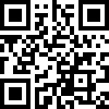 https://my.abna24.com/x5shP