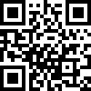 https://my.abna24.com/xjzVF