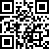 https://my.abna24.com/x8TZm