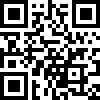 https://my.abna24.com/xjHmR