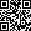https://my.abna24.com/xcxMS