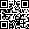 https://my.abna24.com/xcxMV