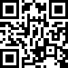 https://my.abna24.com/xhnHC
