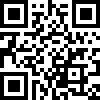 https://my.abna24.com/x9QrV