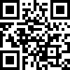 https://my.abna24.com/x9Kn6