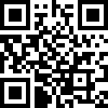 https://my.abna24.com/xfr8t