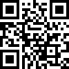 https://my.abna24.com/xfHLs