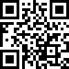 https://my.abna24.com/xgrXR