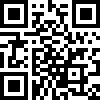 https://my.abna24.com/xbj3m