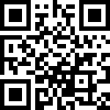 https://my.abna24.com/xj4pt