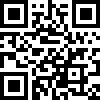 https://my.abna24.com/x78N2