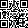 https://my.abna24.com/xdfHZ