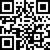 https://my.abna24.com/xffDJ
