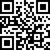 https://my.abna24.com/x5n9Q