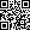 https://my.abna24.com/x5t9d