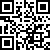 https://my.abna24.com/x57DT