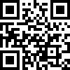 https://my.abna24.com/x4JCw