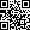 https://my.abna24.com/x9jDw