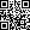 https://my.abna24.com/xd7QP